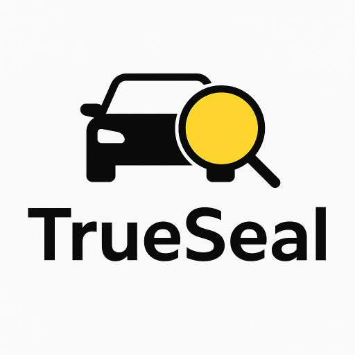 cropped logo.png